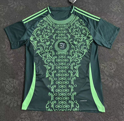 Football Jersey