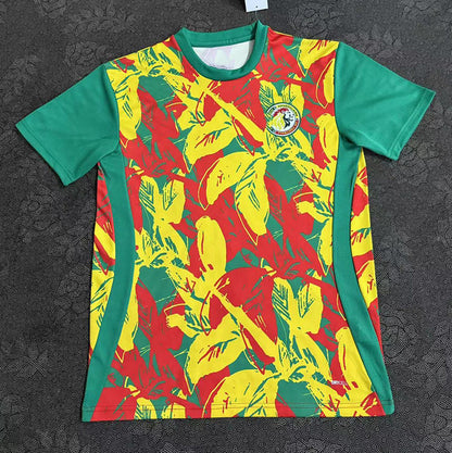 Football Jersey