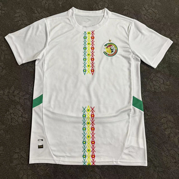 Football Jersey