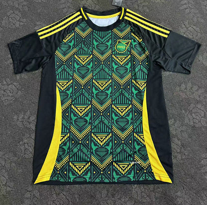 Football Jersey