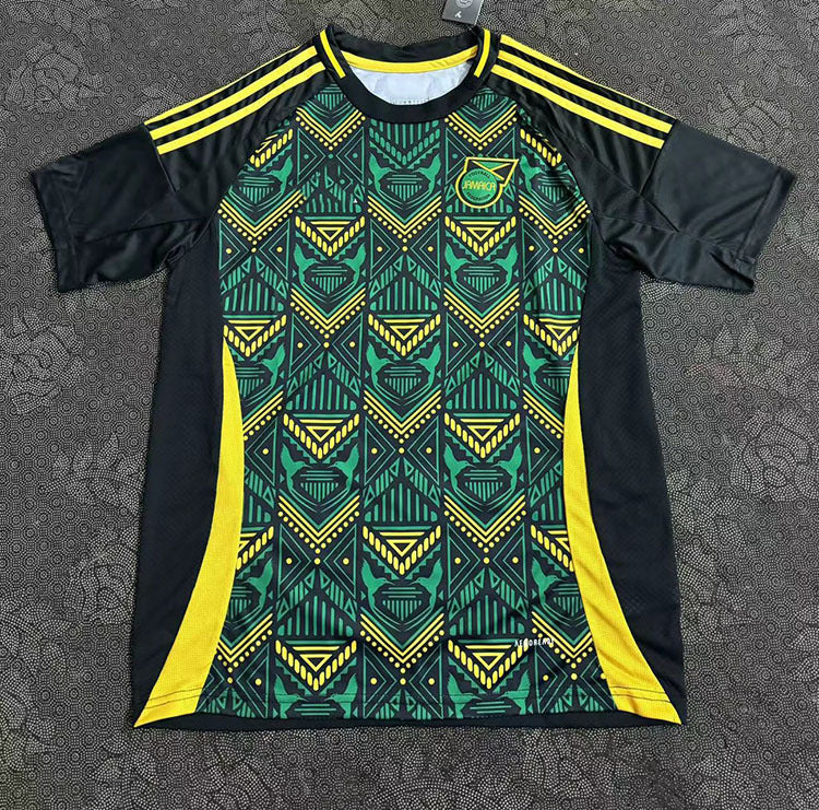 Football Jersey