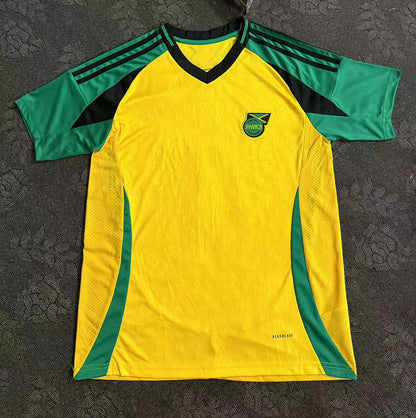 Football Jersey