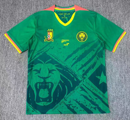 Football Jersey