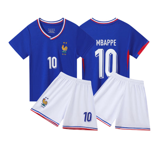 football jersey
