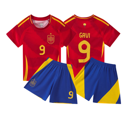football jersey