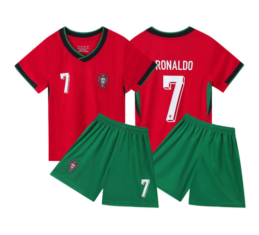football jersey