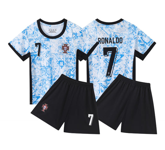 football jersey