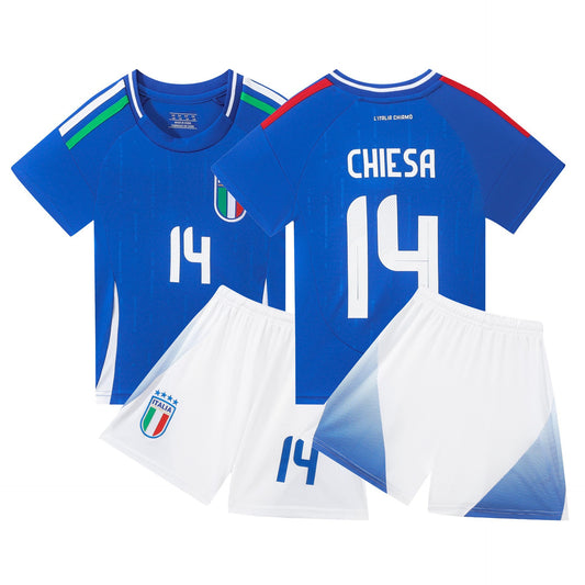 football jersey
