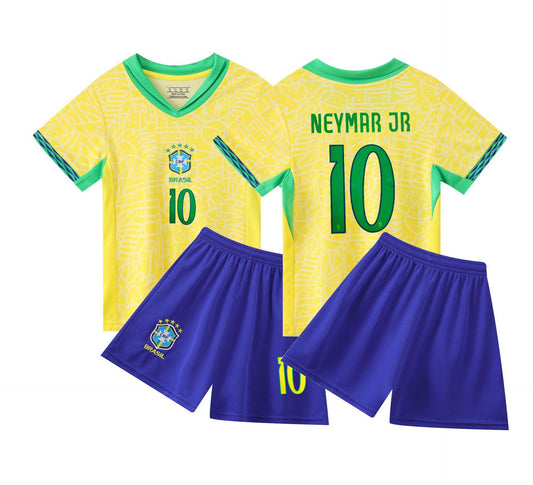 football jersey