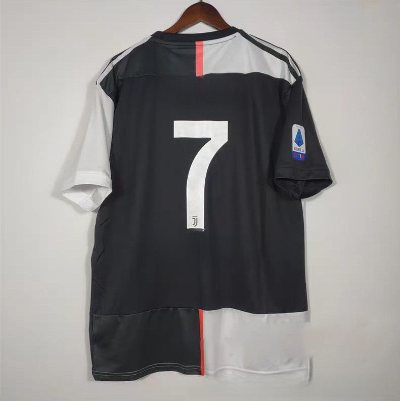 Football Jersey