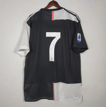 Football Jersey