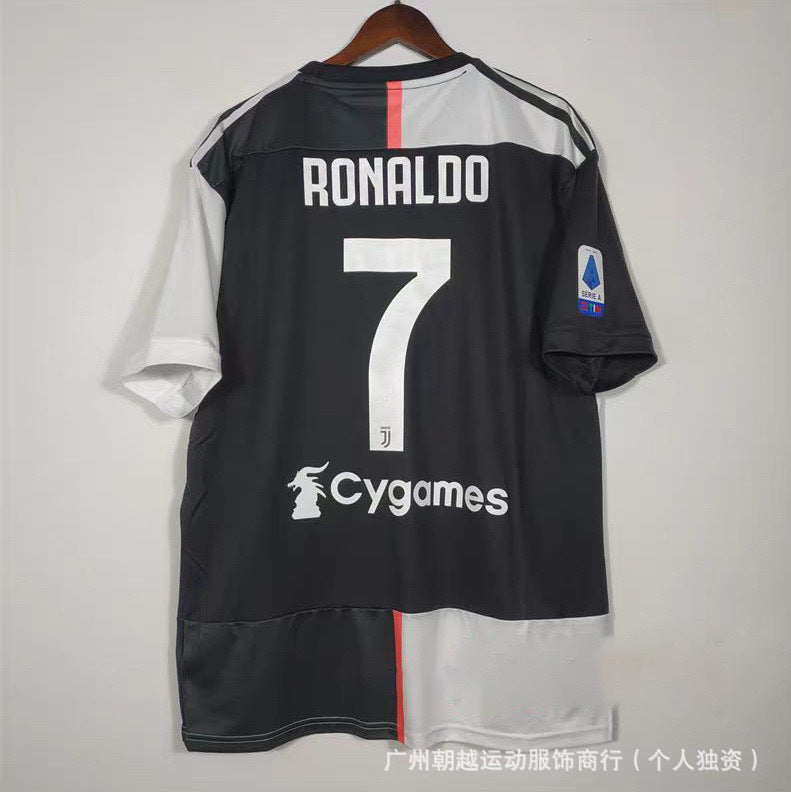Football Jersey