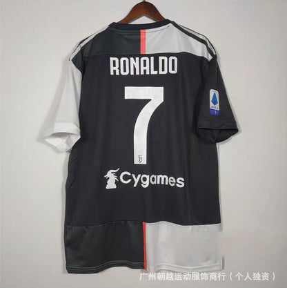 Football Jersey