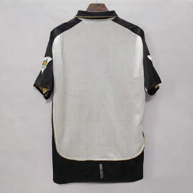 Football Jersey
