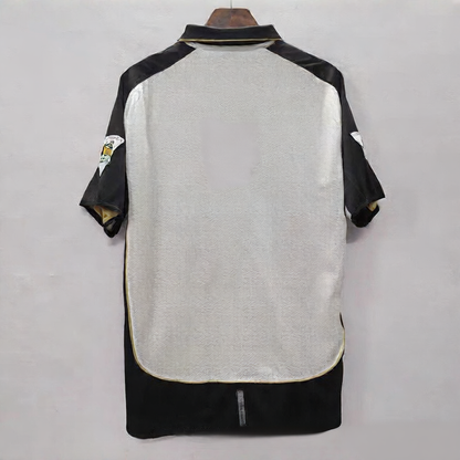 Football Jersey