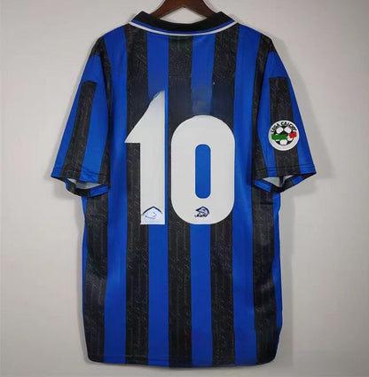 Football Jersey