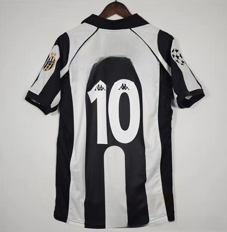 Football Jersey