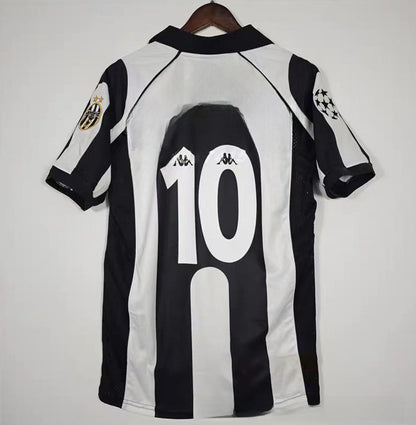 Football Jersey