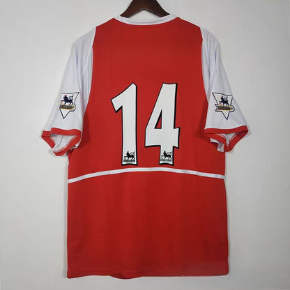 Football Jersey