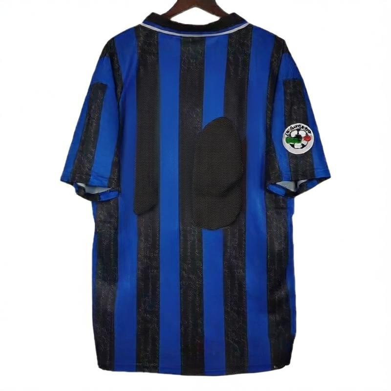 Football Jersey