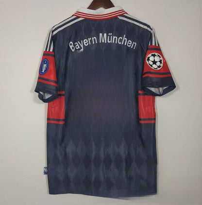 Football Jersey