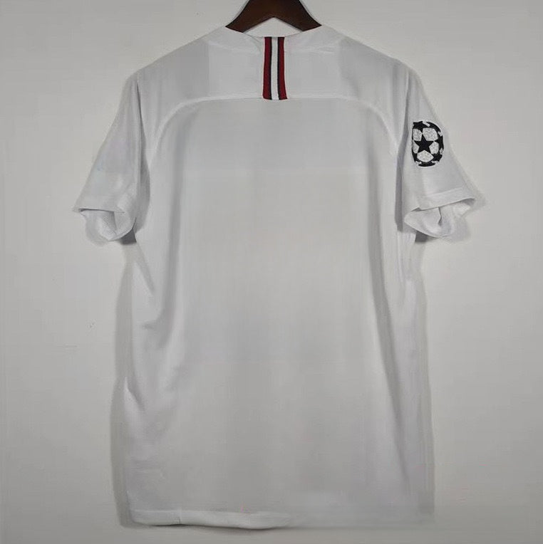 Football Jersey