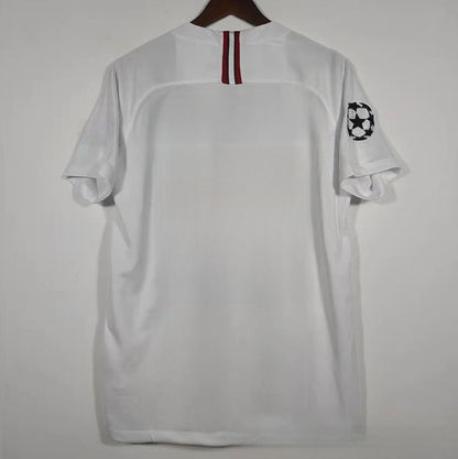 Football Jersey