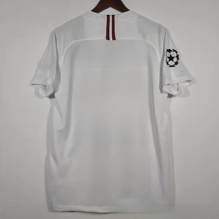 Football Jersey