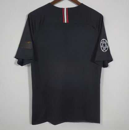Football Jersey