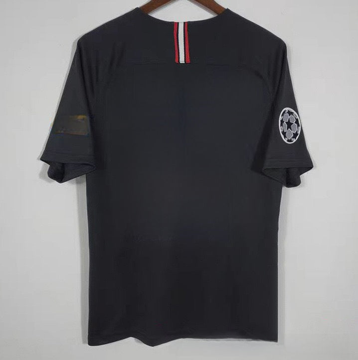 Football Jersey