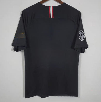 Football Jersey