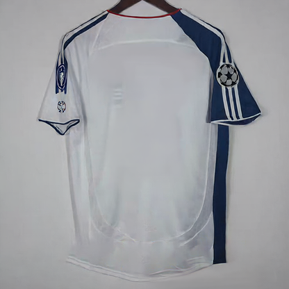Football Jersey