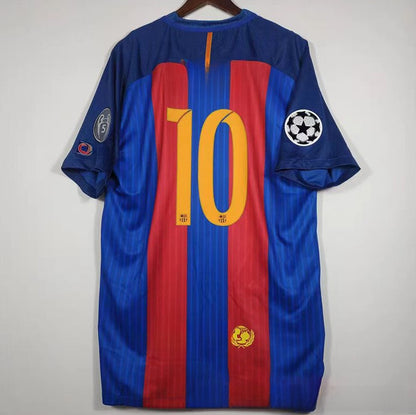 Football Jersey