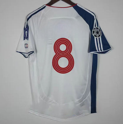 Football Jersey