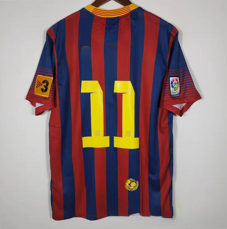 Football Jersey