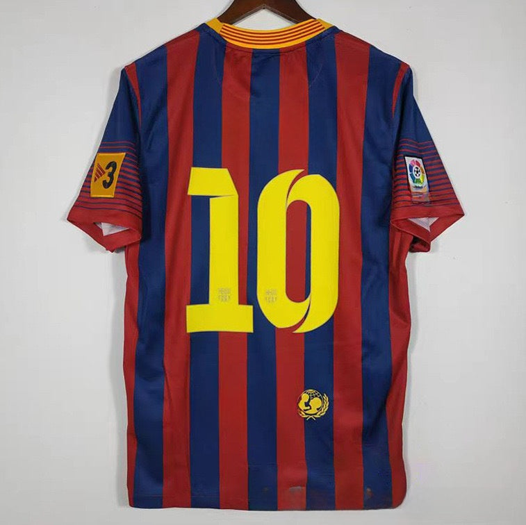 Football Jersey
