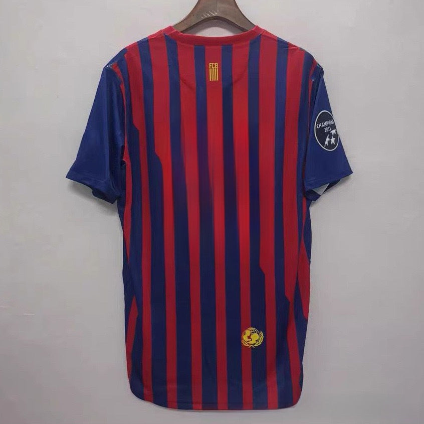 Football Jersey