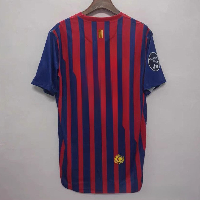 Football Jersey