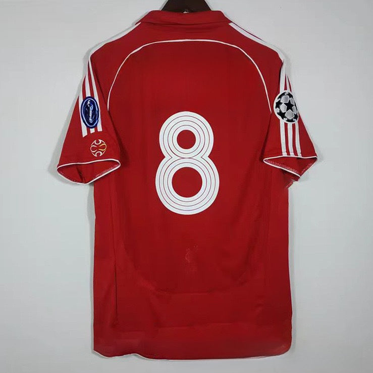 Football Jersey