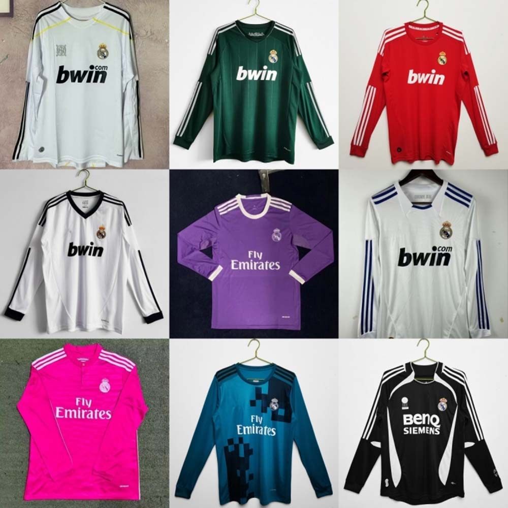 football jersey