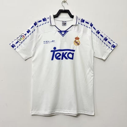 football jersey