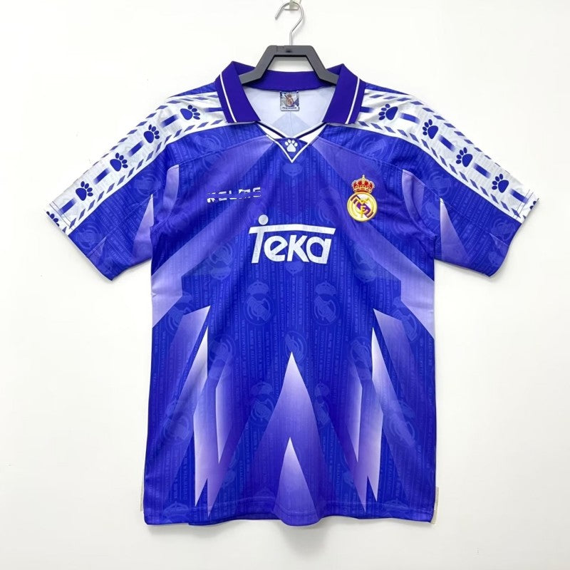 football jersey