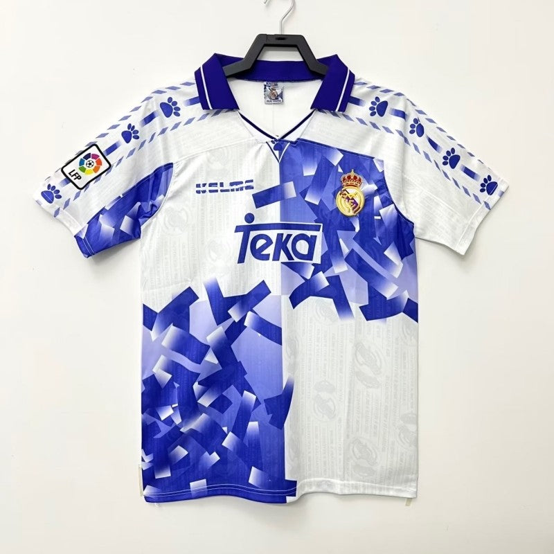 football jersey