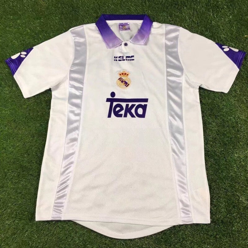 football jersey