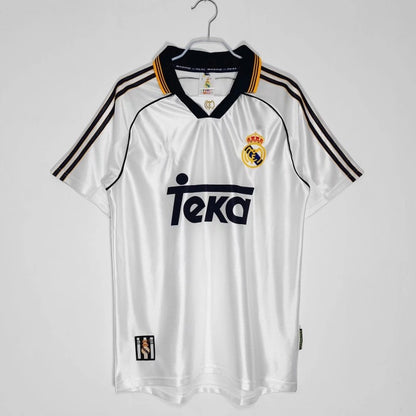 football jersey
