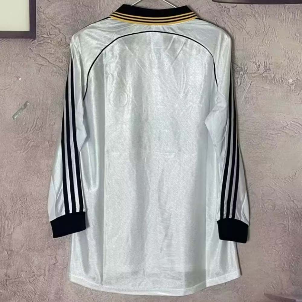 football jersey