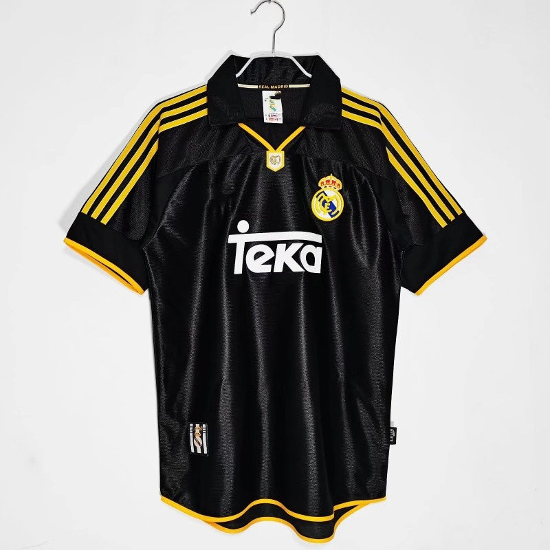 football jersey