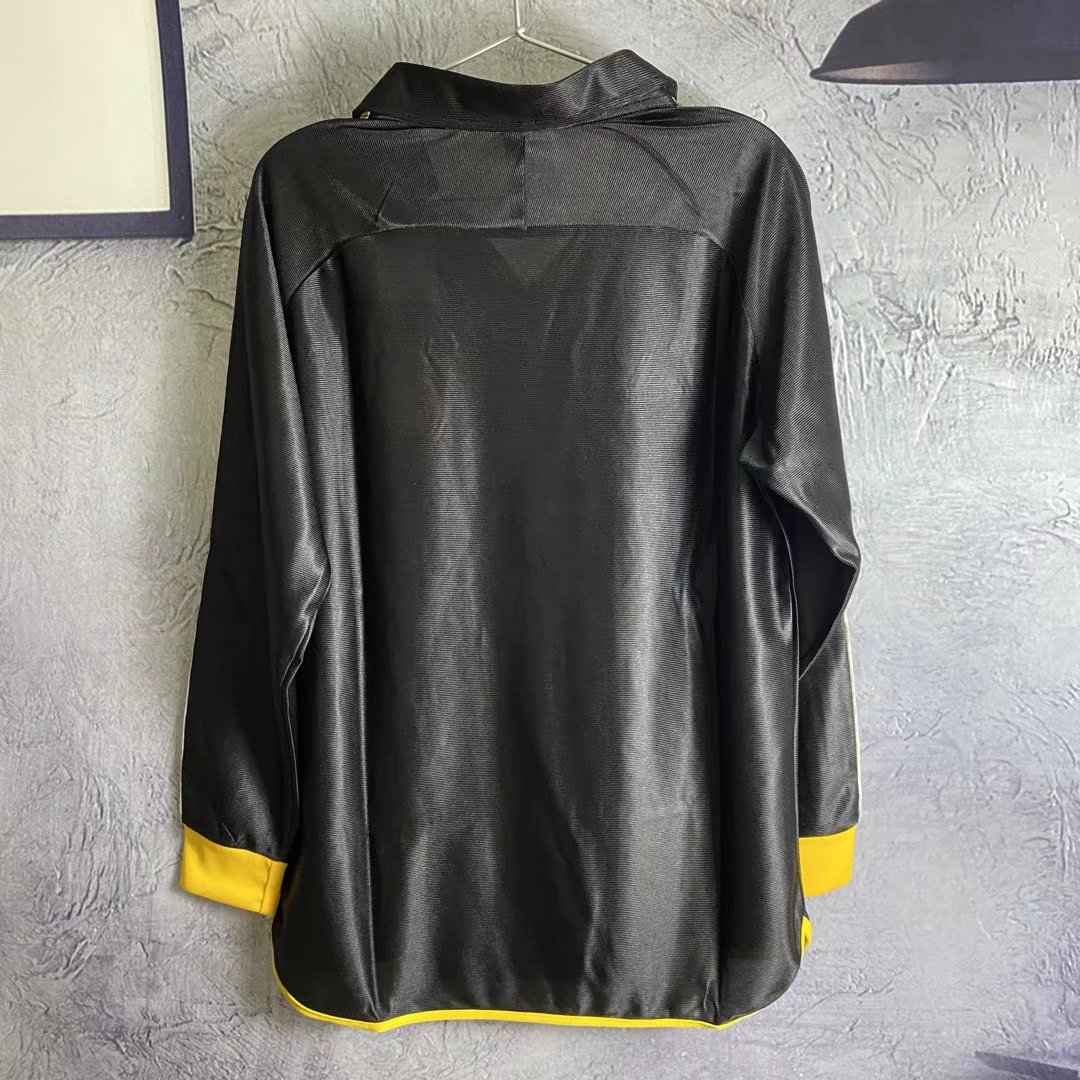 football jersey