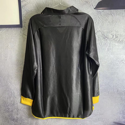 football jersey