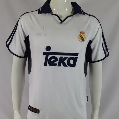 football jersey